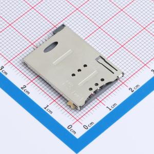 XDSM-0081-010商品缩略图