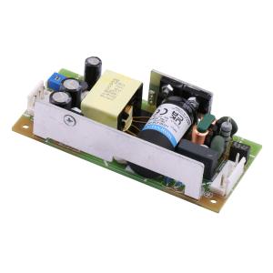 LO30-23B15E商品缩略图