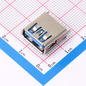 HC-USB3.0-L137-ZJ商品缩略图