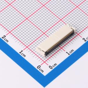 XDFC-0522-30P商品缩略图