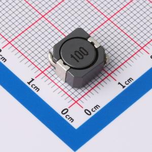 SWRH1005C-100MT商品缩略图