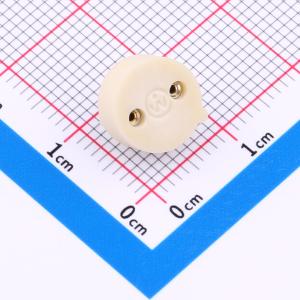 56000001019商品缩略图