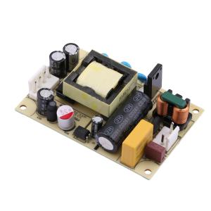 LO30-10D0512-15商品缩略图