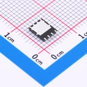MOT6515G商品缩略图