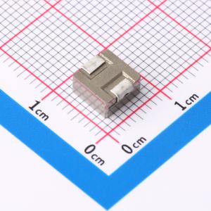 SRP6540-1R5M商品缩略图