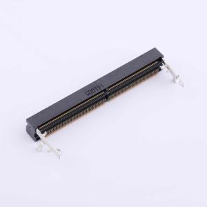 ADDR0111-P001A中文资料_最新报价_数据手册下载_LX(连欣科技)-内存条连接器(DDR)-立创商城