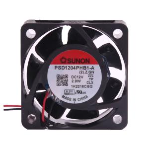 PSD1204PHB1-A (2).Z.GN商品缩略图