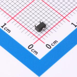 KTM1301TE-ST3商品缩略图