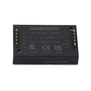 UWTH1D12QB-50WR3S商品缩略图