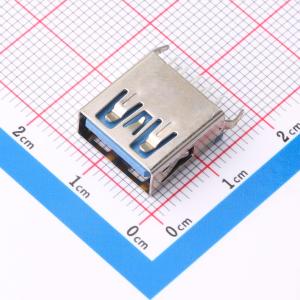 HC-USB3.0-L130-WP商品缩略图