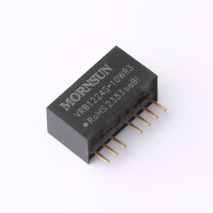 VRB1224S-10WR3商品缩略图