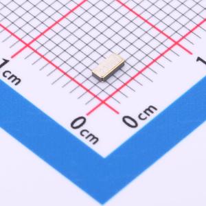 XKXEL89CJI-SUAYLC-32.768K商品缩略图