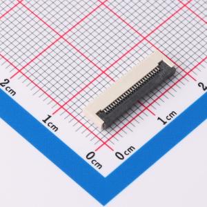 XDFC-0520-26P商品缩略图