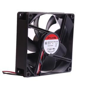 EE92252B1-000C-F99商品缩略图