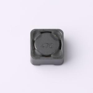 SRR1260-470M商品缩略图