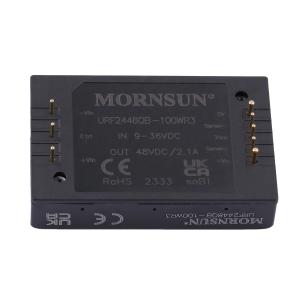 URF2448QB-100WR3商品缩略图