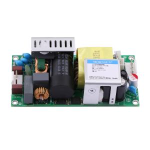 LO75-20B24MU商品缩略图