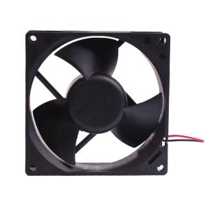 EFB0924VHFZ7C商品缩略图