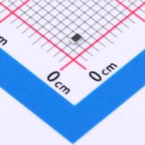 RCS06034R70JNEA商品缩略图