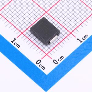 1.5SMC13A商品缩略图
