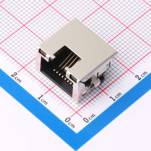 HC-WK88-C43-DK商品缩略图