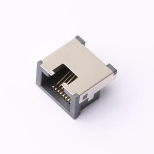 HC-WK88-C425-K商品缩略图