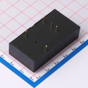 URF4815LP-10WR3商品缩略图