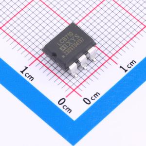 LCB710STR商品缩略图