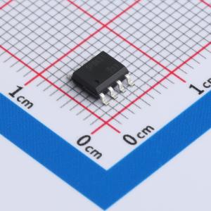 SP8K31HZGTB商品缩略图