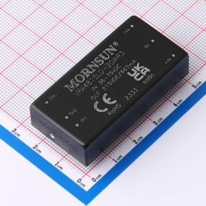 VRA4815LD-20WR3商品缩略图