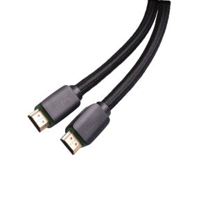 9200HD商品缩略图