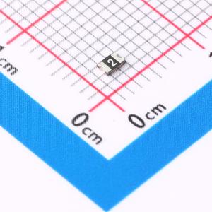 0805L020/9XR商品缩略图