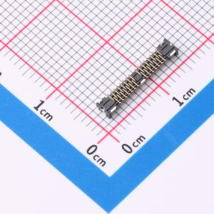 DF56-30P-0.3SD(51)商品缩略图