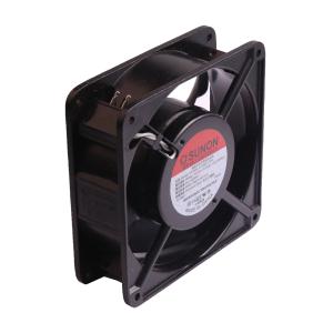 DP200A 2123XBT.GN商品缩略图