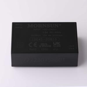 LDE45-20B15商品缩略图