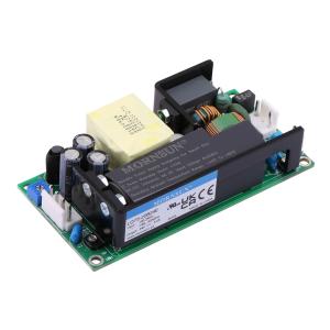 LO75-20B24E商品缩略图