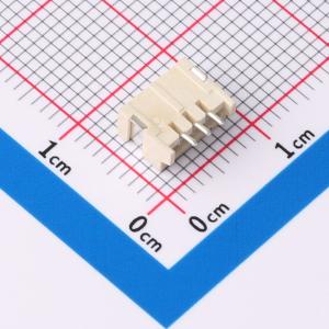 XDWF-0151WT-03P商品缩略图