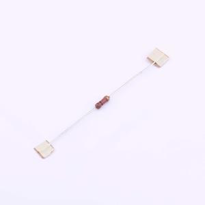 CCF071K00JKE36商品缩略图