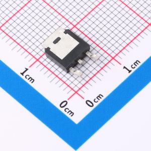 SUD50N04-8M8P-4GE3-VB商品缩略图