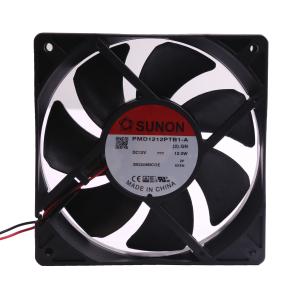 PMD1212PTB1-A (2).GN商品缩略图