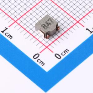 SRP0420-R47K商品缩略图