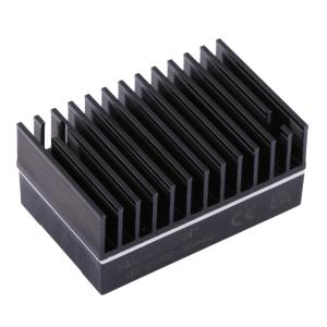 URF1D12QB-50WHR3商品缩略图