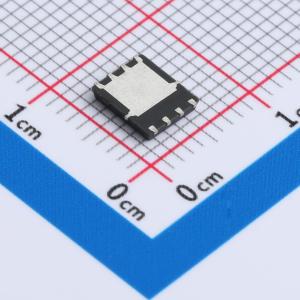 SIR1309DP-T1-GE3商品缩略图