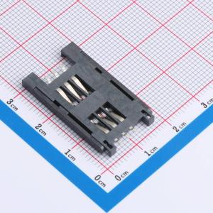 XDSM-0626-0631商品缩略图