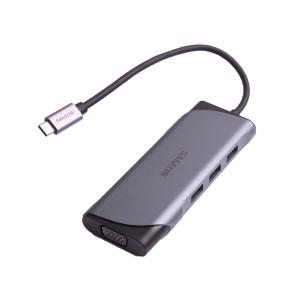 DK-S07商品缩略图