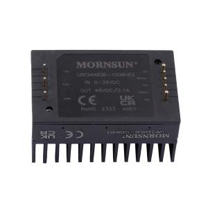 URF2448QB-100WHR3商品缩略图