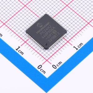 PIC24HJ64GP506A-I/PT商品缩略图