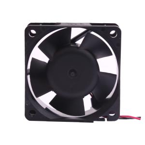 PMD4806PTVX-A U.GN商品缩略图