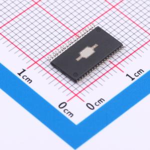 TLC6C5716QDAPRQ1商品缩略图