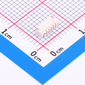 XDWF-A0800WR-S-05P商品缩略图